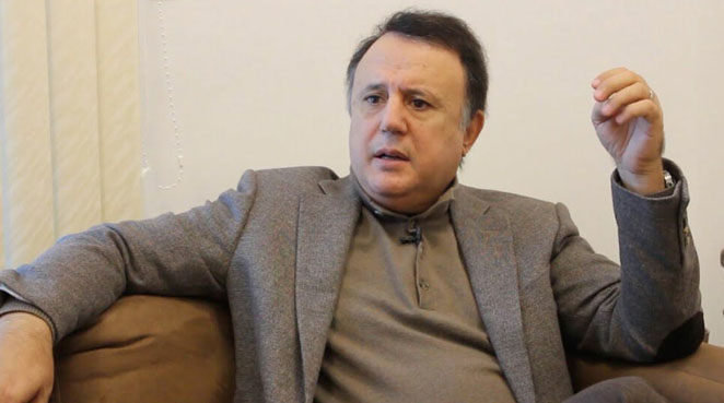  تبرئة سليم شيبوب في قضية مخدرات